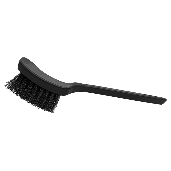 TIRE BRUSH ČETKA ZA ČIŠĆENJE GUMA