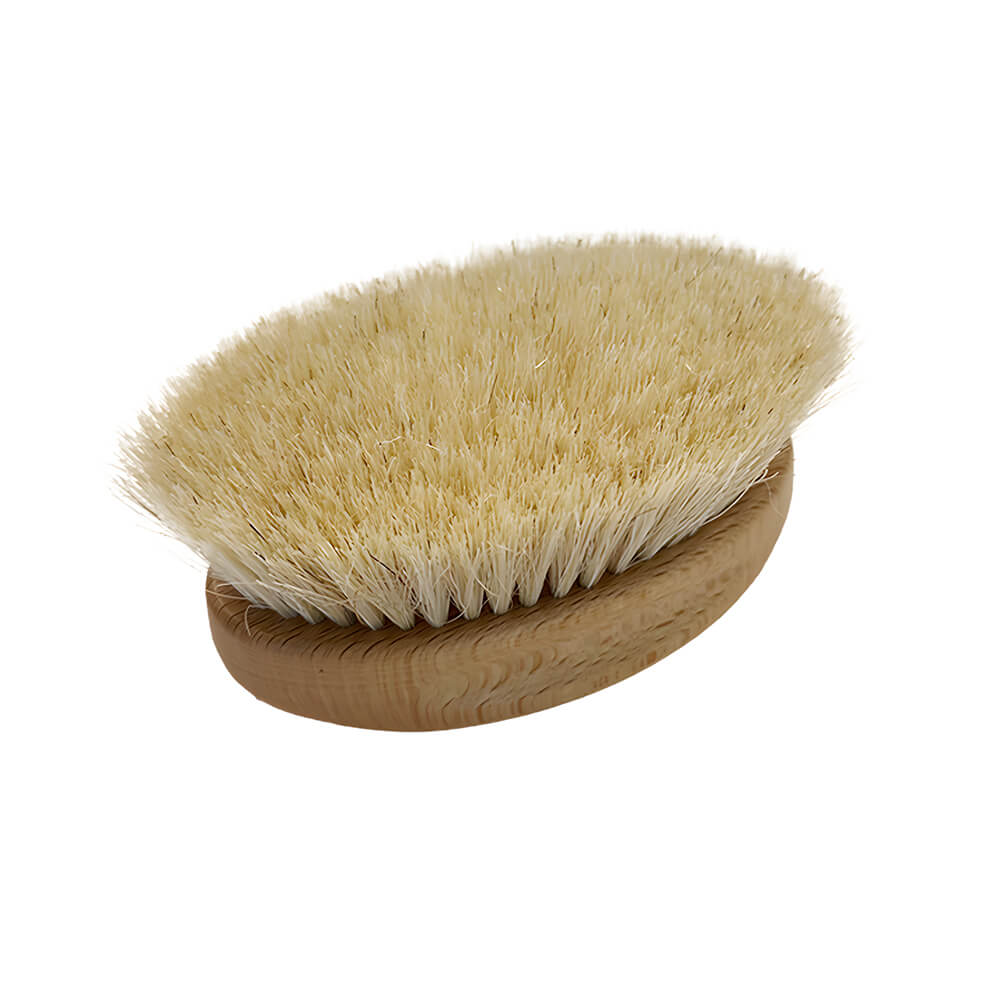interior-brush 2_1080x1080