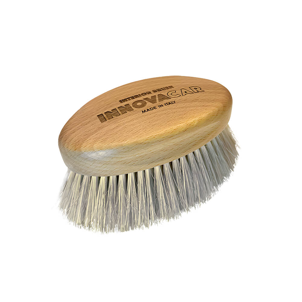 interior-brush-innovacar 1_1080x1080