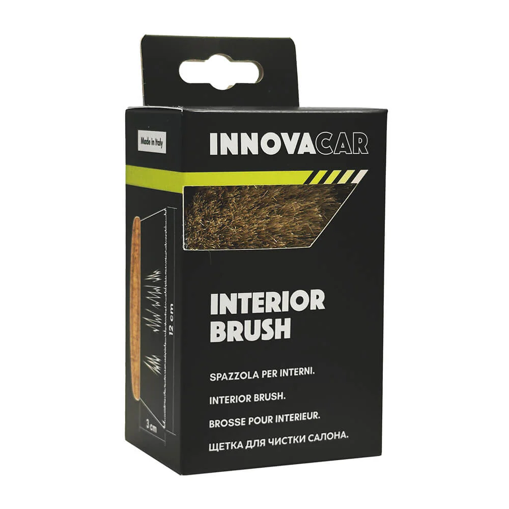 -interior-brush-innovacar_cover_1080x1080
