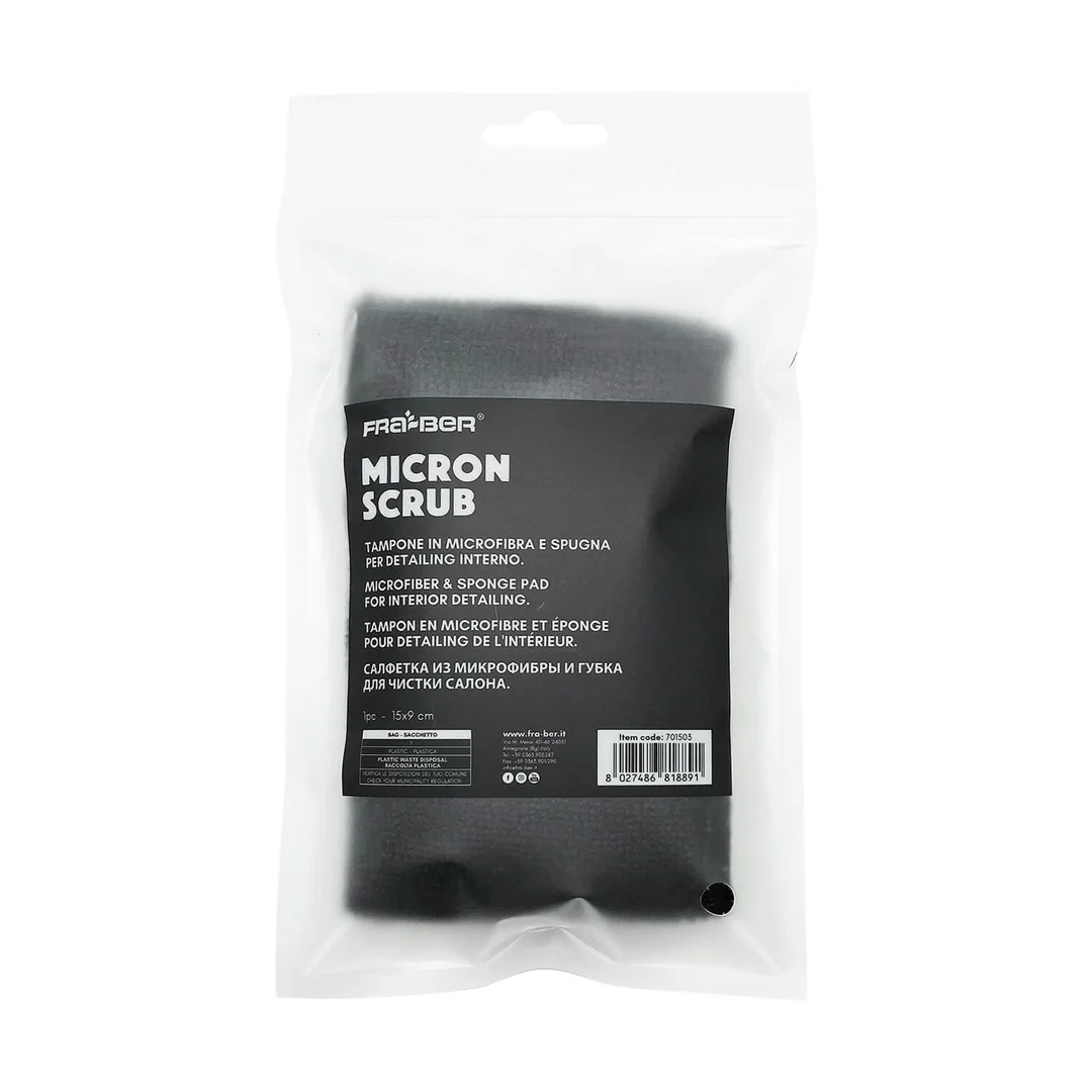 micron-scrub-pad-innovacar_ceover_1080x1080 Micron Scrub