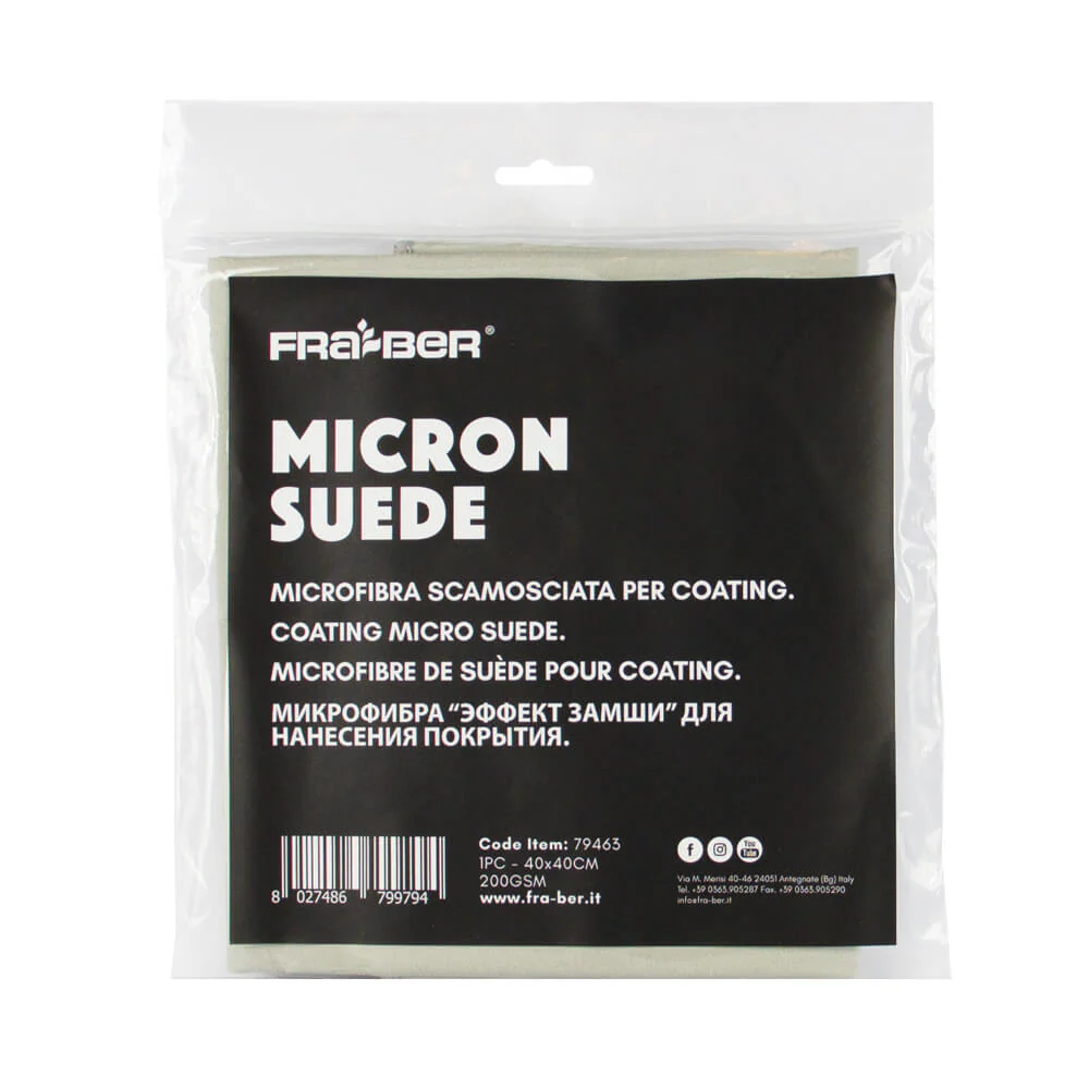micron-suede-innovacar_1080x1080
