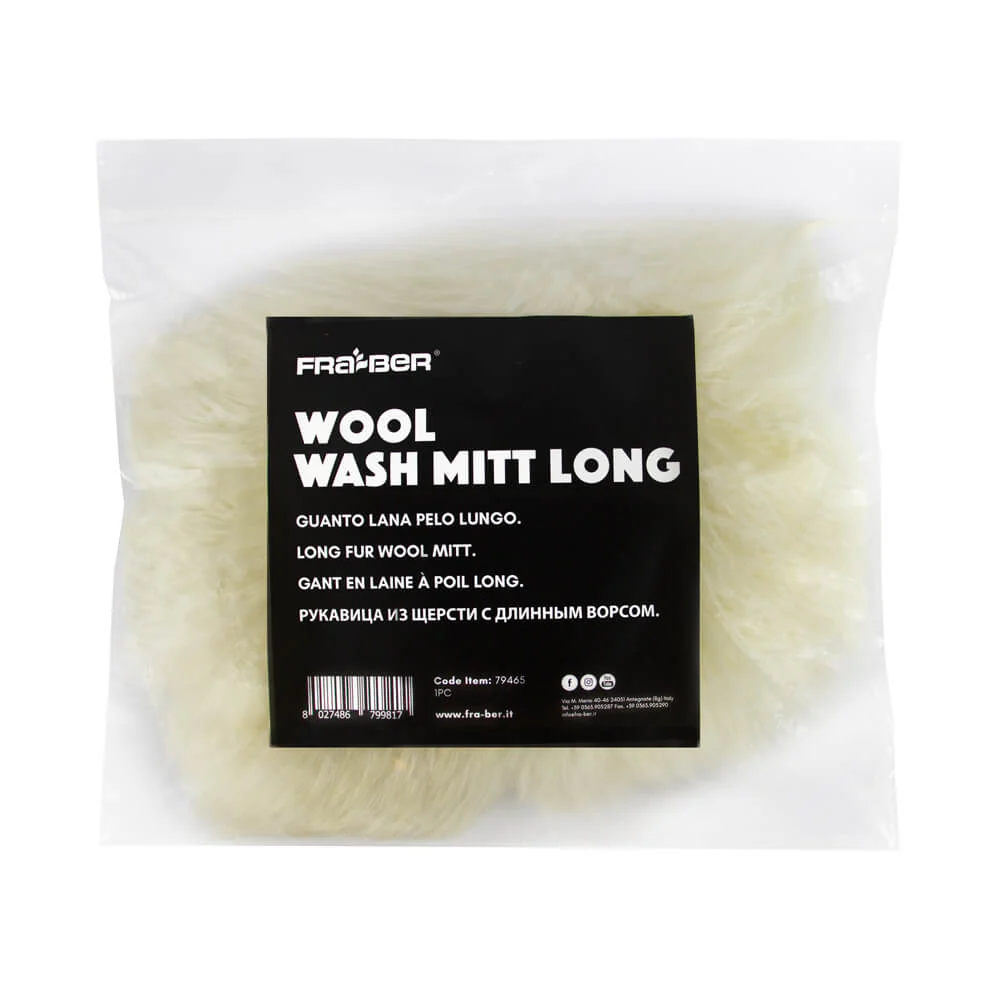 wool-wash-mitt-long-innovacar_1080x1080