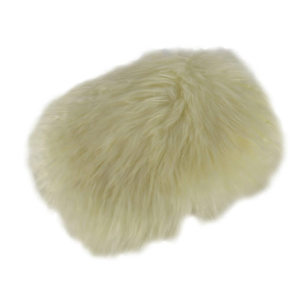 woolwashmittlong_1 1080×1080